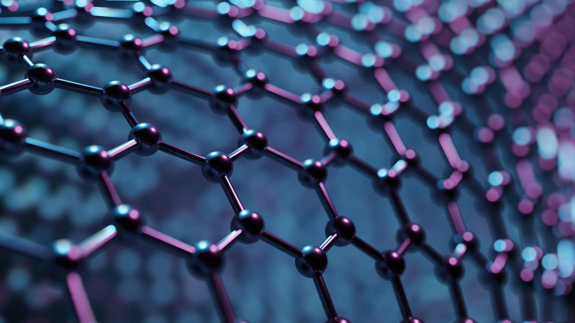 graphenee-snippets